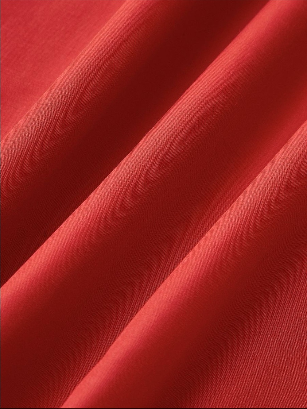 Backless long solid Maxi Dress - Pink - Picture 3 of 3